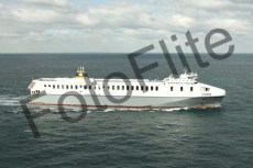 413509.jpg