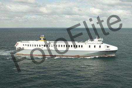 413509.jpg