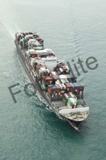 413539.jpg