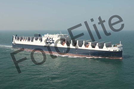 413757.jpg