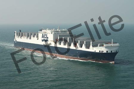 413758.jpg
