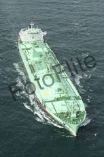 414155.jpg