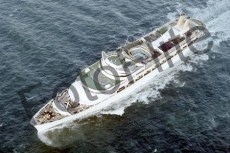 41435.jpg