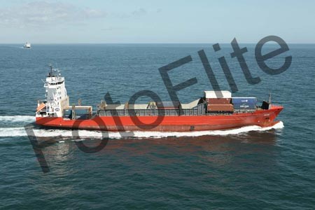 415244.jpg