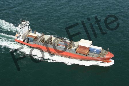 415246.jpg