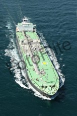 415342.jpg