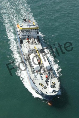 415636.jpg