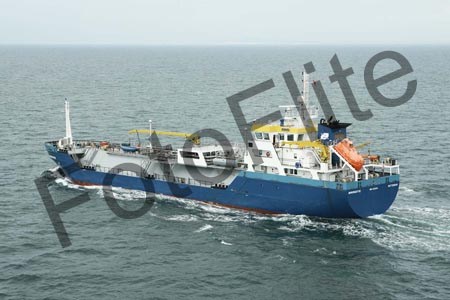415805.jpg
