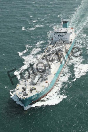 416147.jpg