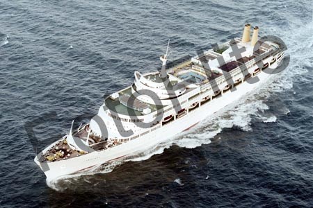 41622.jpg