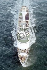 41625.jpg