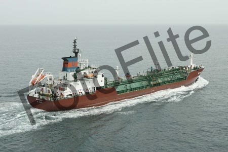 416381.jpg