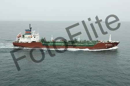 416382.jpg