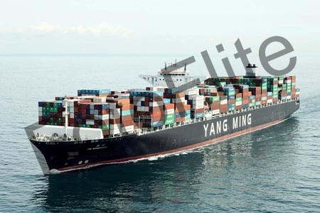 416764.jpg