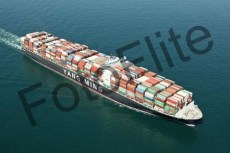 417034.jpg