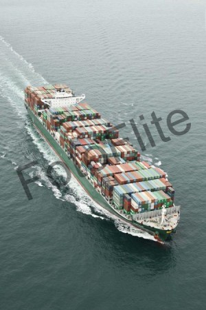 417190.jpg