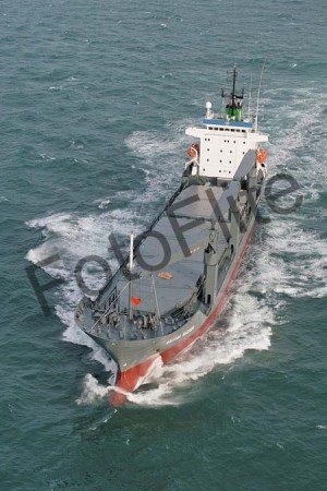 41740.jpg