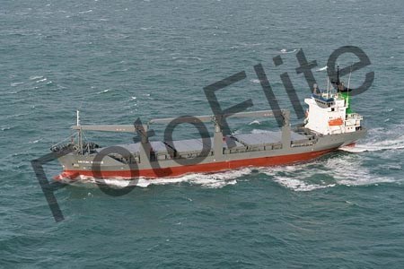 41742.jpg