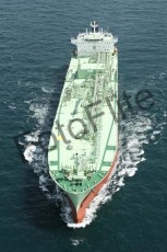 417448.jpg