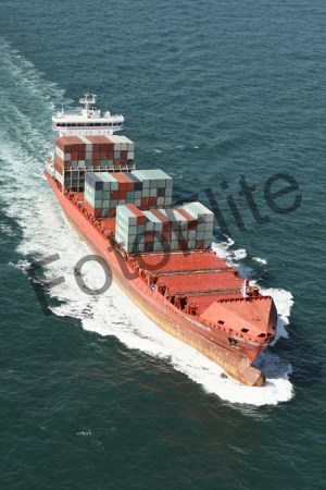 417560.jpg