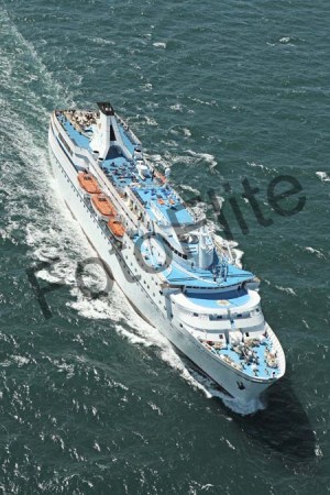 417930.jpg