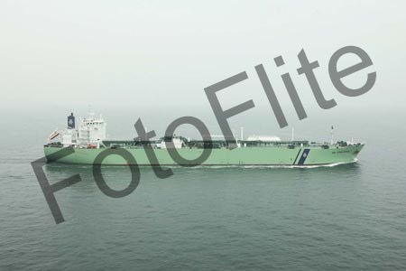 418075.jpg