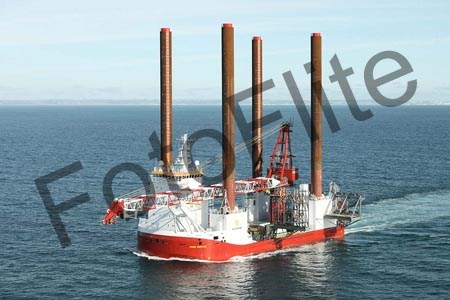 418988.jpg