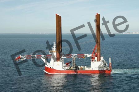 418990.jpg