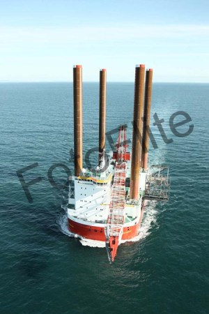 418994.jpg
