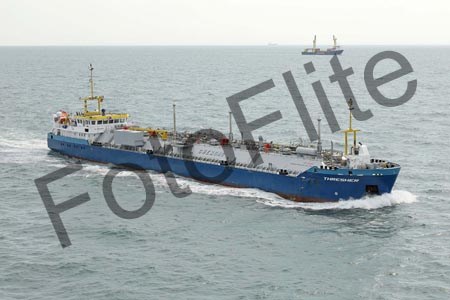 425649.jpg