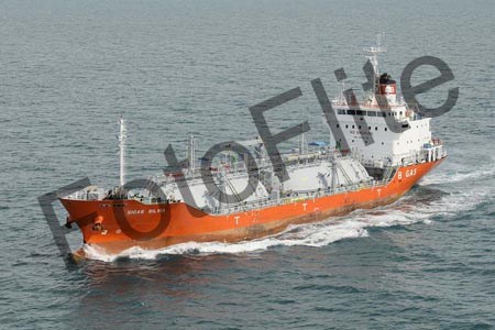 426044.jpg