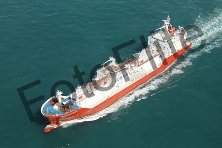 426150.jpg