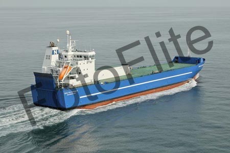 426410.jpg