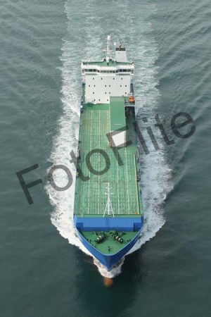 426416.jpg
