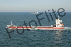 427251.jpg