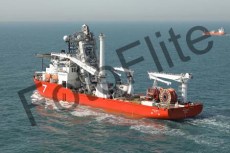 429645.jpg