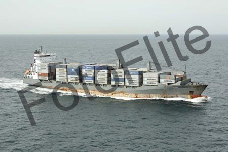 430063.jpg