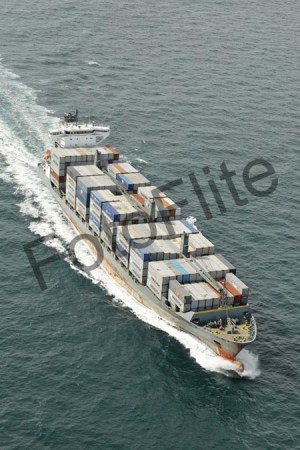 430068.jpg
