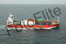430077.jpg