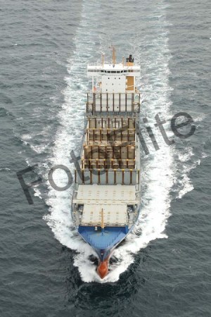 430648.jpg