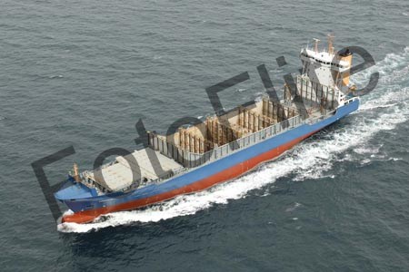 430650.jpg