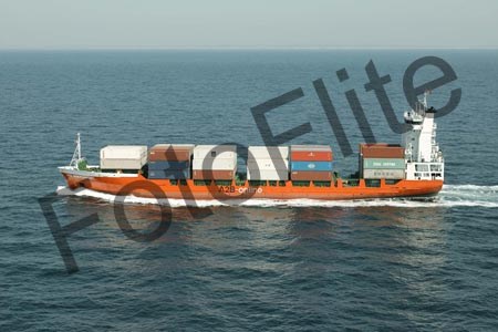 431424.jpg