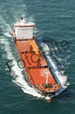 435124.jpg