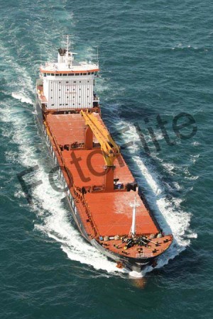 435124.jpg