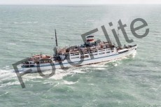43615.jpg