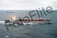 43676.jpg