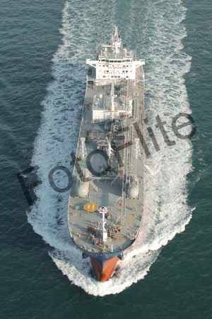 437403.jpg