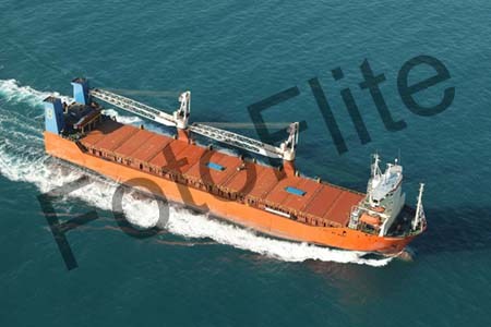 438113.jpg