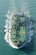 438194.jpg
