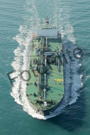 438194.jpg